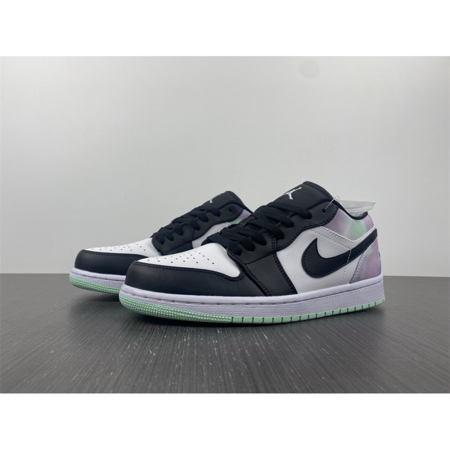 Pedesneaker - Promoções Imperdíveis